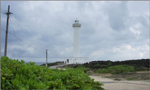 沖縄本島の12月の天気と気温は 服装はどんな格好がいいのだろうか R40 Headline