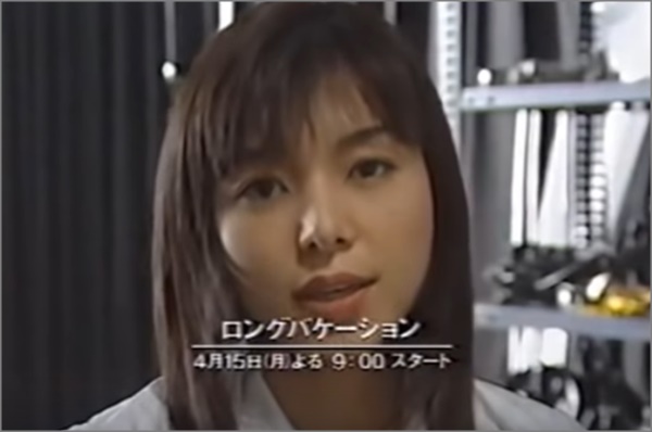 智子 年齢 山口