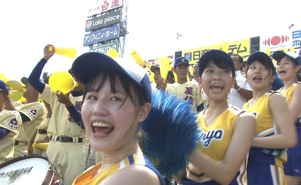 ゆうた 	->画像>8枚 