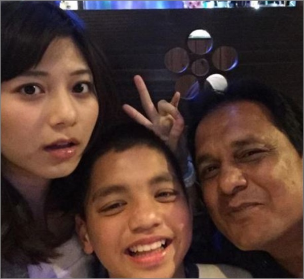 菊池梨沙の出身大学や家族 プロフィールは かわいい画像や動画もup R40 Headline