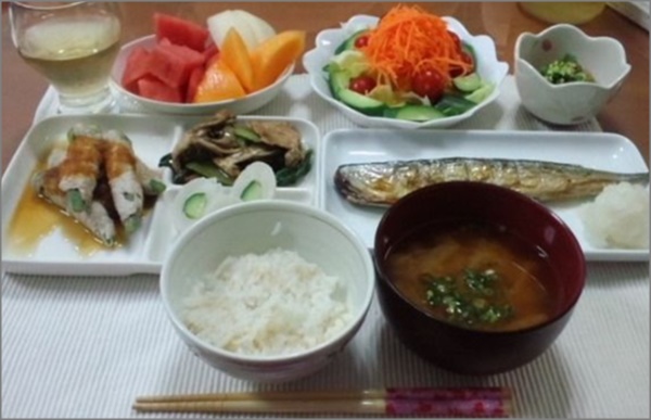 19現在 前田敦子は28に見えない 産後 10kgでスタイル抜群 R40 Headline