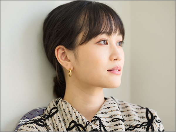 2019現在 前田敦子は28に見えない 産後 10kgでスタイル抜群 Nagi S Headline