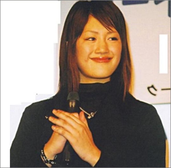 【比較画像】綾瀬はるかの顔変わった？若い時や太ってた頃を調査！ R40HEADLINE