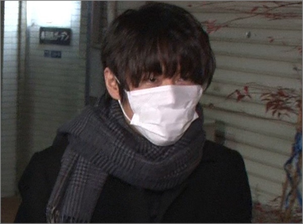 壇蜜の夫清野とおる大学やwiki経歴 顔画像は 漫画家で作品も調査 R40 Headline