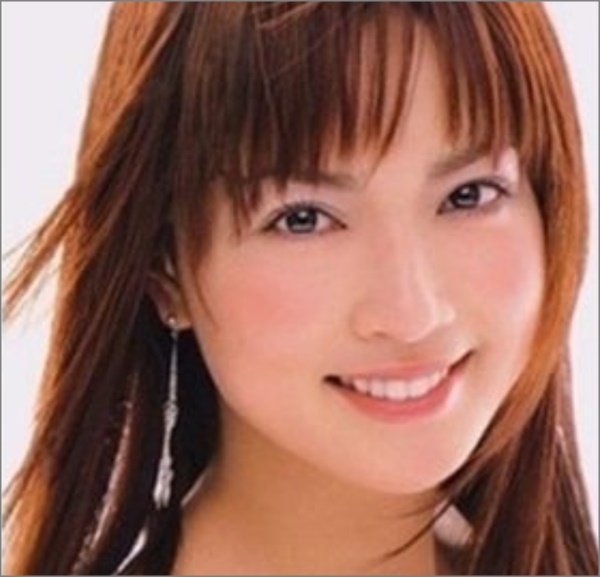 比較画像 長谷川京子は唇おばけで顔変わりすぎ 唇や目鼻に整形疑惑も Nagi S Headline