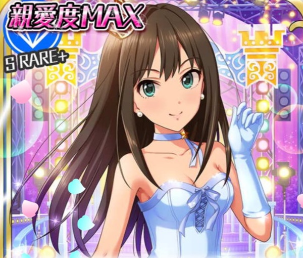 キムヒチョン日本辞退の理由は渋谷凛 無理辛いと悲痛の声が続出 R40 Headline