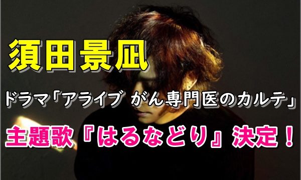 キングヌー飛行艇読み方
