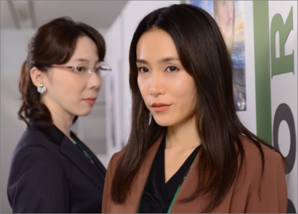 比較画像 山口紗弥加が老けたのは顔の痩せすぎ 歴代の写真まとめ R40 Headline