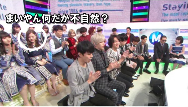 まいやん卒業決意の真相は安田章大 引退して結婚は30歳ぐらいと噂 R40 Headline