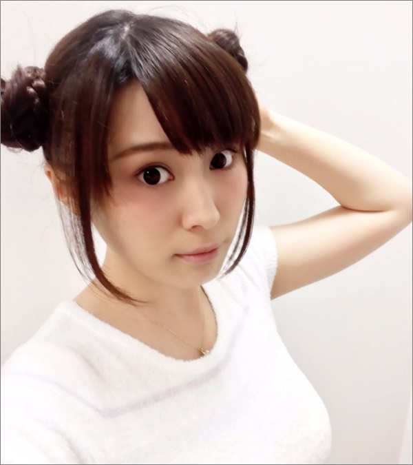 画像 山本希望はコスプレもかわいい ゴリラ好きの理由がヤバい R40 Headline