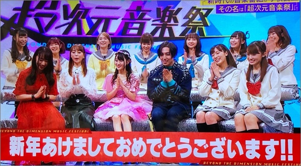 動画 画像 小倉唯が可愛すぎてヤバい 身長 大学やwikiもリサーチ R40 Headline