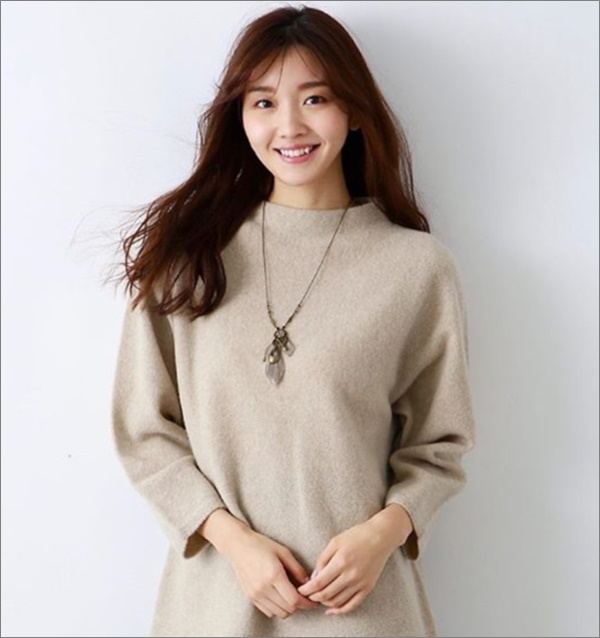 武田真治の嫁は静まなみ。歯科衛生士でモデルで可愛い!