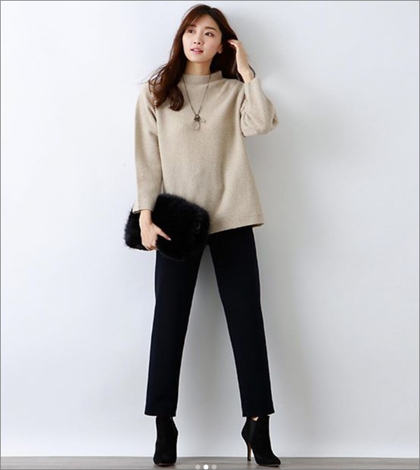 武田真治の嫁は静まなみ。歯科衛生士でモデルで可愛い!