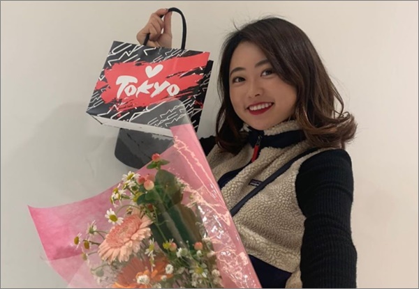 画像 安田 祐香 姉妹がかわいい 似すぎてどっちかわからない R40 Headline