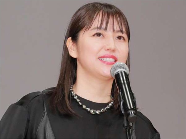 長澤まさみの顔変わった理由は太ったから 昔の画像と比較 R40 Headline 長澤まさみの顔変わった理由は太ったから 昔の画像と比較 R40 Headline