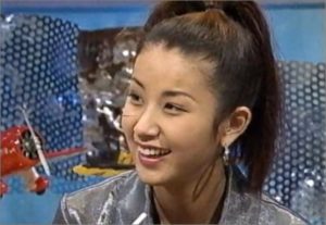 【噂】 鈴木 紗 理奈 若い 頃 話題のSNS投稿まとめ 2026 #833