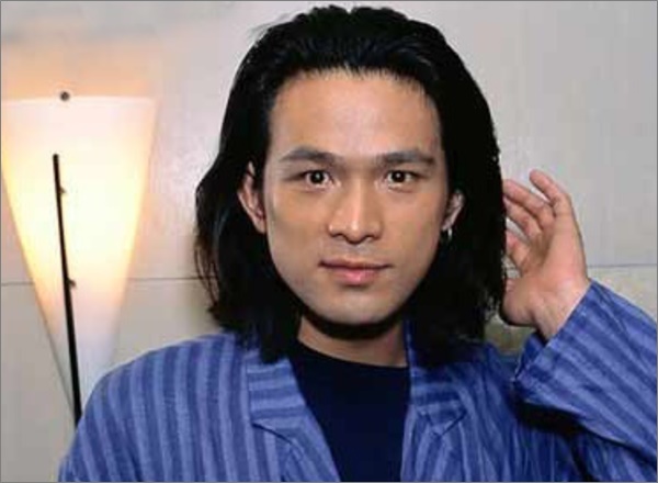 画像 鈴木保奈美の若い頃が可愛い 江口洋介など元彼がヤバい R40 Headline 画像 鈴木保奈美の若い頃が可愛い 江口洋介など元彼がヤバい R40 Headline