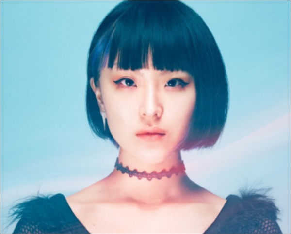 【画像】松田ゆう姫はブス&ブサイクで生意気で態度悪い?目と鼻に整形疑惑も?