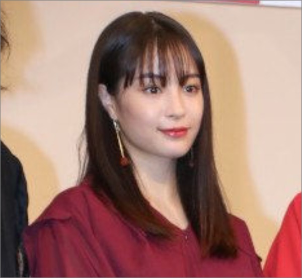 比較画像 広瀬すずエラ張りが消えた 美容整形やエステ疑惑も R40 Headline