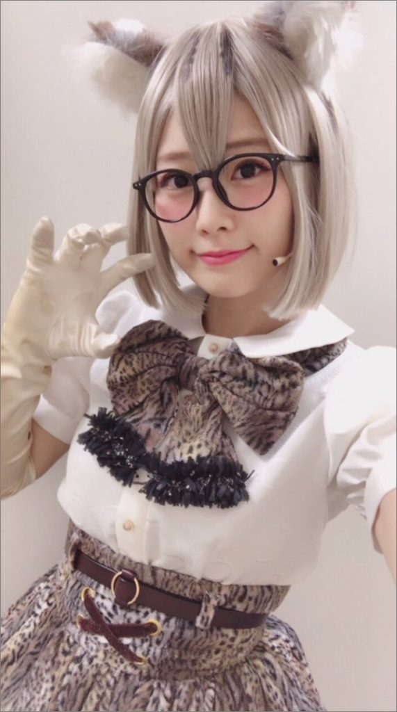 画像 山下まみがかわいいと話題 Wiki経歴 結婚や彼氏は R40 Headline