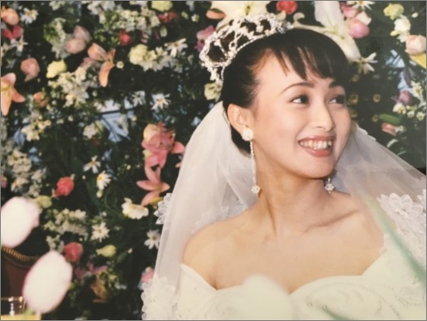 比較画像 渡辺美奈代は劣化して老けた 若い頃は可愛かったのに R40 Headline