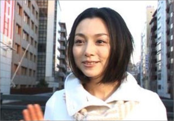 画像 本上まなみは劣化して老けたと噂 可愛すぎた昔と比較検証 R40 Headline