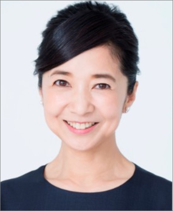 比較画像 宮崎美子が劣化したと噂 若い頃は上白石萌音と似てる Nagi S Headline