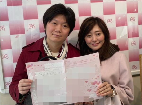 NiziUメンバープロフィールと顔と名前、順位まとめ
