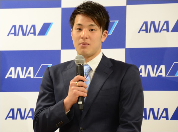【画像】瀬戸大也ホテルシルクの場所はどこ?保育園の送迎前にキモいと声!