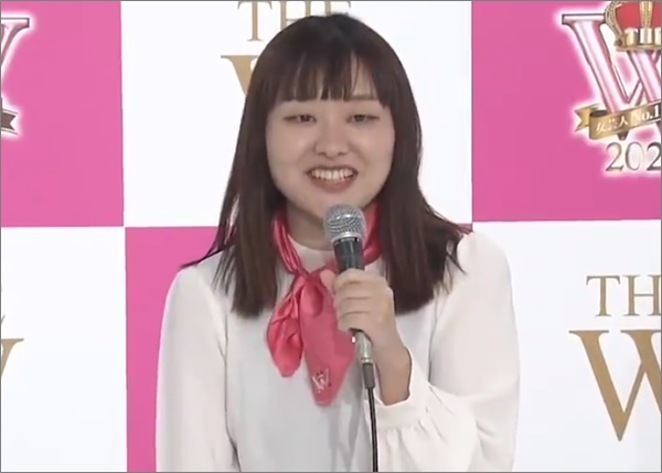 画像 芸人 吉住はマンションの管理人 かわいいし面白いと絶賛の声